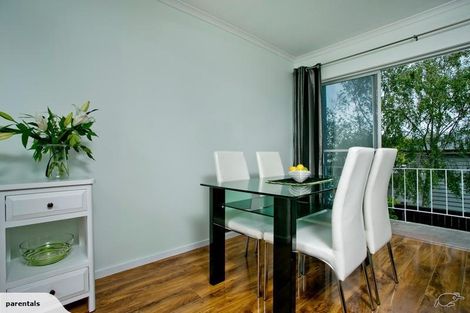 Photo of property in 6/16 Rutland Road, Stanley Point, Auckland, 0624