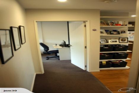 Photo of property in 12 Puaka Street, Pegasus, 7612