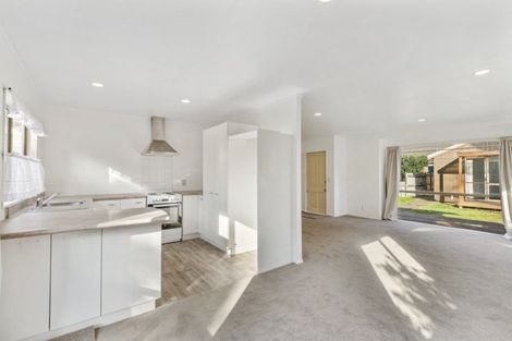 Photo of property in 50a Kitchener Road, Waiuku, 2123