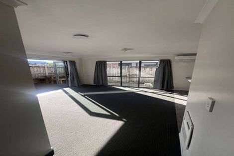 Photo of property in 1d Beatty Street, Melville, Hamilton, 3206