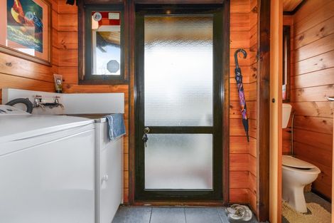 Photo of property in 36 Neri Crescent, Pomare, Rotorua, 3015