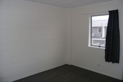 Photo of property in 90 Whakatiki Street, Trentham, Upper Hutt, 5018