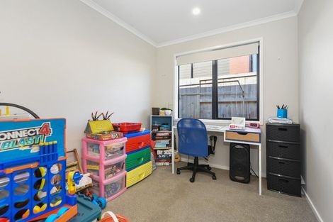 Photo of property in 4 Mccorquindale Drive, Flagstaff, Hamilton, 3210