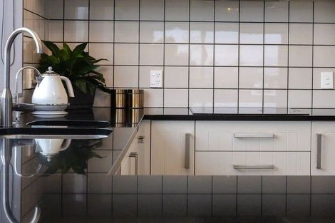 Photo of property in 9 Lake Kaniere Road, Kaniere, Hokitika, 7811