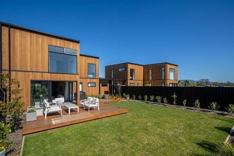 Photo of property in 12 Central Park Avenue, Appleby, Richmond, 7020