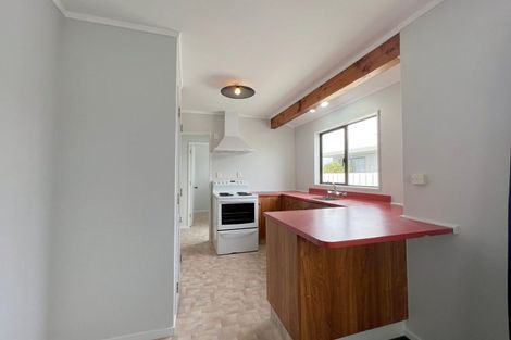 Photo of property in 2 Warwickson Lane, Nawton, Hamilton, 3200