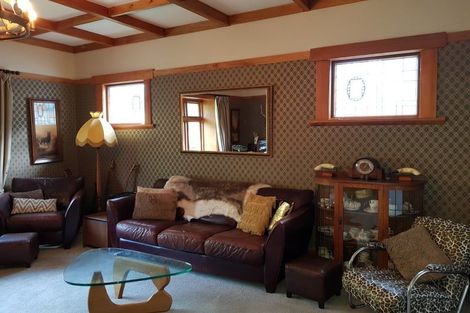 Photo of property in 250 Lud Vly Road, Hira, Nelson, 7071