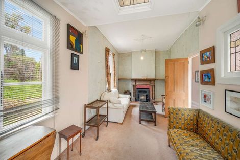 Photo of property in 49 Kauri Street, Ravensbourne, Dunedin, 9022