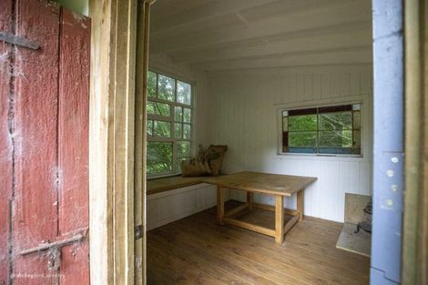 Photo of property in 69 Hawksgrip Road, Rotokauri, Hamilton, 3288