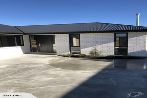 Photo of property in 22 Freedom Drive, Kelvin Grove, Palmerston North, 4414