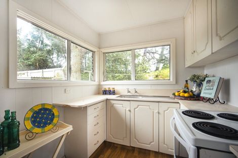 Photo of property in 4 Hakatere Drive, Wakanui, Ashburton, 7777