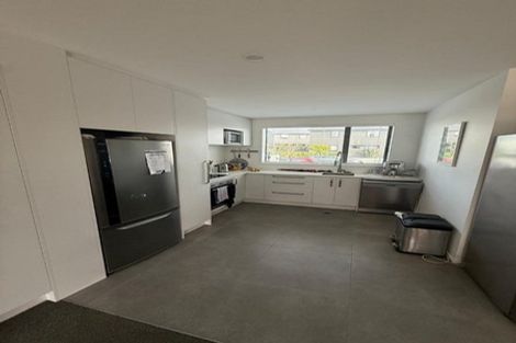 Photo of property in 32 Cessna Crescent, Mangere, Auckland, 2022