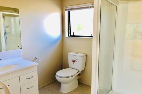 Photo of property in 19 Vinewood Drive, Albany, Auckland, 0632