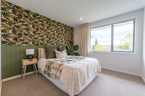 Photo of property in 90a Gleniti Road, Gleniti, Timaru, 7910