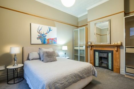 Photo of property in 74 Maryhill Terrace, Maryhill, Dunedin, 9011