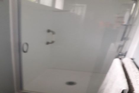 Photo of property in 67 Stevenson Road, Clarks Beach, 2122