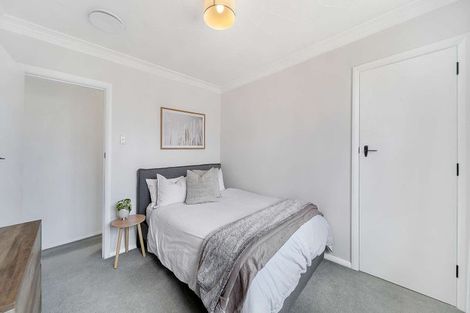 Photo of property in 33 Ayr Street, Mosgiel, 9024