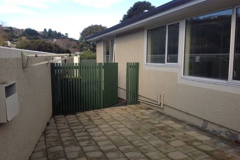 Photo of property in 358 Kaikorai Valley Road, Bradford, Dunedin, 9011