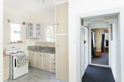 Photo of property in 11 Sievwright Lane, Whataupoko, Gisborne, 4010