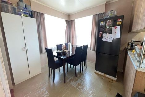 Photo of property in 151 Liverpool Street, Levin, 5510