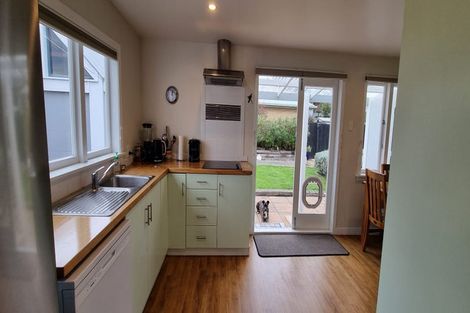 Photo of property in 26a Willock Street, Kaiapoi, 7630