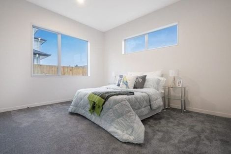 Photo of property in 10 Rauaruhe Road, Karaka, Papakura, 2113