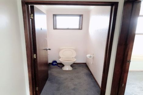 Photo of property in 50 Breens Road, Bishopdale, Christchurch, 8051