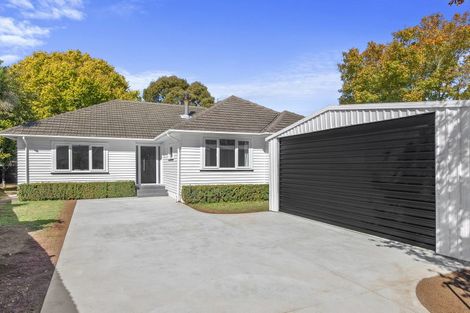 Photo of property in 18 Fortune Street, Mairehau, Christchurch, 8052
