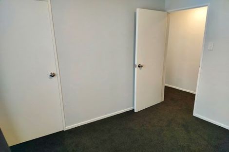 Photo of property in 2 Hill Court, Awapuni, Palmerston North, 4412