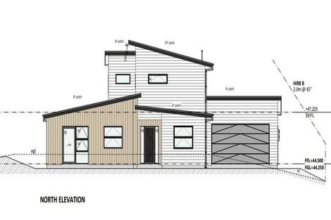 Photo of property in 59 Old Waipu Road, Mangawhai, 0505