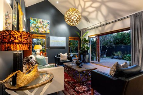 Photo of property in 4 Muirbank Crescent, Witherlea, Blenheim, 7201