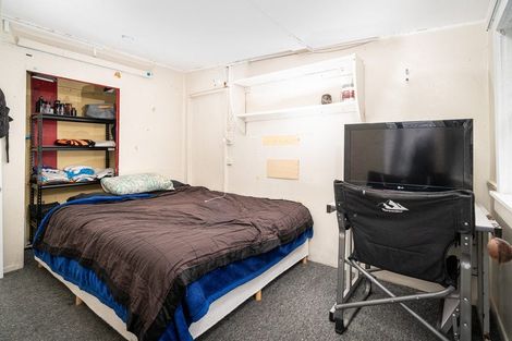 Photo of property in 51 Brougham Street, Mount Victoria, Wellington, 6011