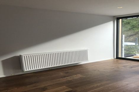 Photo of property in 4 Erica Pabst Way, Island Bay, Wellington, 6023