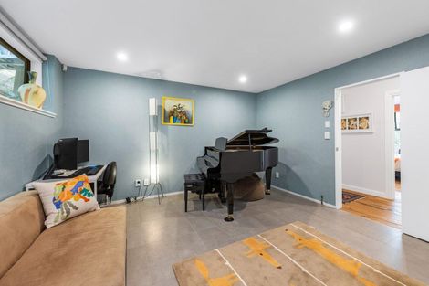 Photo of property in 149b Gowing Drive, Meadowbank, Auckland, 1072