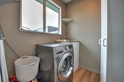 Photo of property in 113 Kitchener Street, Gore, 9710