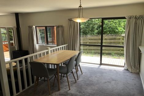 Photo of property in 18 Heath Grove, Waiwhetu, Lower Hutt, 5010