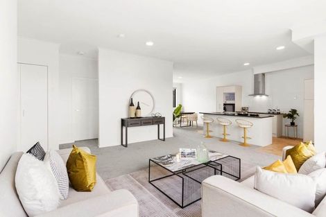 Photo of property in 11/130 Stancombe Road, Flat Bush, Auckland, 2016