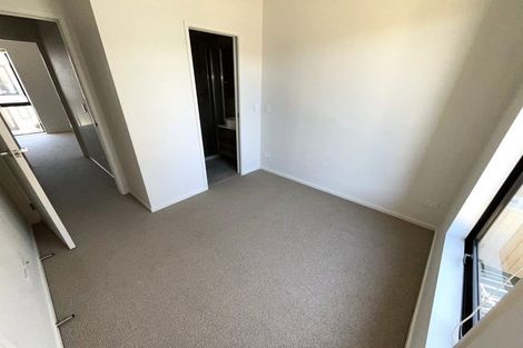 Photo of property in 4 Hadlow Terrace, Grey Lynn, Auckland, 1021