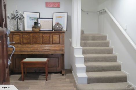 Photo of property in 686 Thames Coast Sh25 Road, Ruamahunga, Thames, 3575