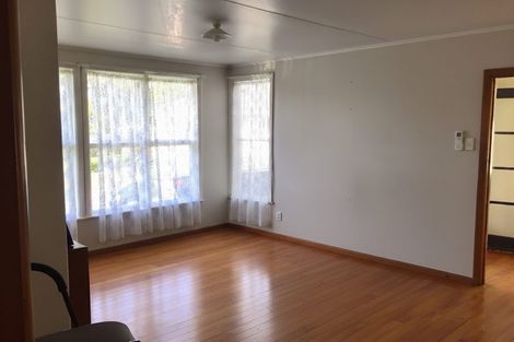 Photo of property in 540 Paremoremo Road, Paremoremo, Auckland, 0632