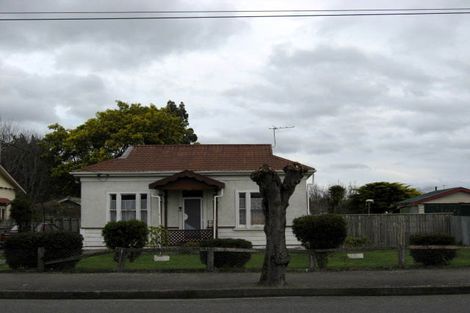 Photo of property in 78 Worksop Road, Masterton, 5810