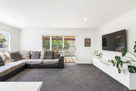 Photo of property in 126b Tamaki Road, Whangamata, 3620