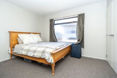 Photo of property in 15a Greensboro Street, Hamilton East, Hamilton, 3216