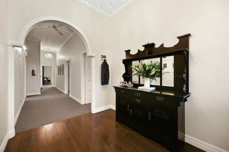 Photo of property in 17 Puketaha Road, Puketaha, Hamilton, 3281