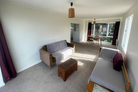 Photo of property in 31/125 Grant Road, Thorndon, Wellington, 6011