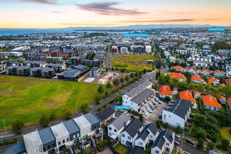 Photo of property in 3 Frances Bryers Road, Hobsonville, Auckland, 0616