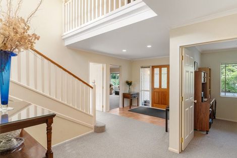 Photo of property in 53 Willow Park Drive, Opaki, Masterton, 5871