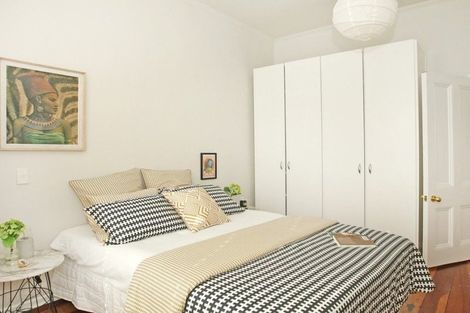 Photo of property in 11 Mortimer Terrace, Aro Valley, Wellington, 6021