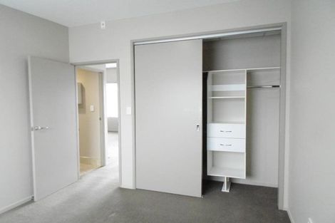 Photo of property in 11b/9 Laidlaw Way, East Tamaki, Auckland, 2019