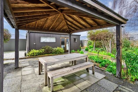 Photo of property in 123 Tweed Street, West Invercargill, Invercargill, 9810